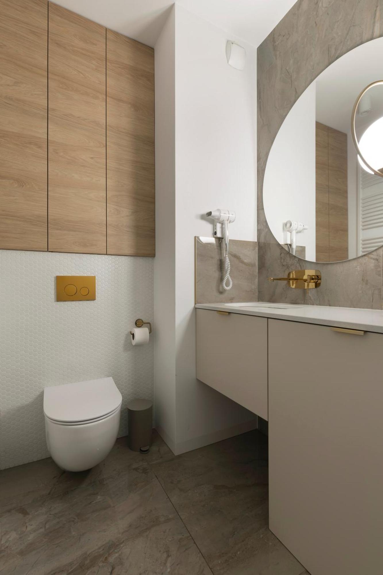 Chlebova Prestige By Elite Apartments Gdańsk Exterior foto